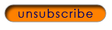 Click here if you wish to unsubscribe :(