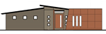 Aurora 34