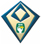Housing Industry of Australia Logo!