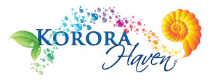 Korora Haven Estate - A unique lifestyle opportunity!