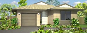 Netherton Park Estate - Selling Now!