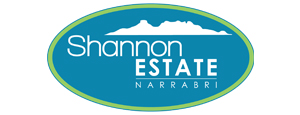 Shannon Estate - Stage 1 Selling Now!