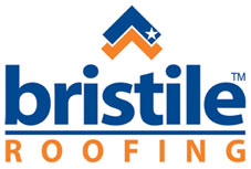 Bristol Roofing