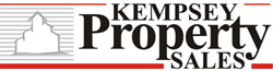 Kempsey Property Sales