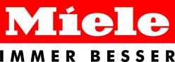 Miele!