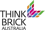Think Brick!