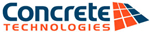Concrete Technologies