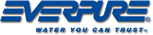 Everpure