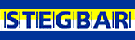 Stegbar Aluminium Windows and Doors