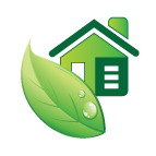 Click here to view our House & Land Packages!