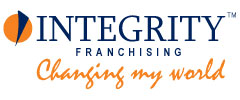 Integrity Franchising