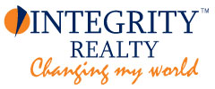 Integrity Realty!
