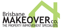 Brisbane Makeover!