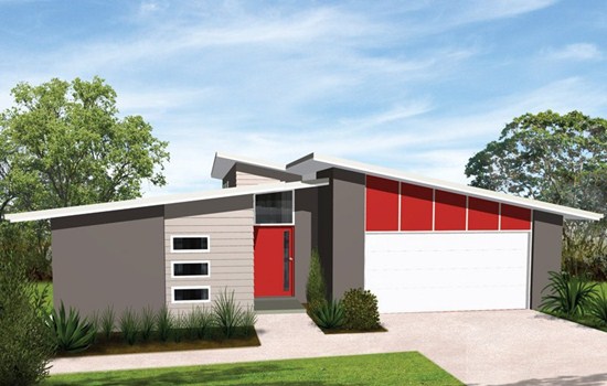 Click here to view additional information on the Aspect Range!