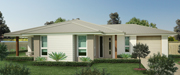 Click here to view additional information on the Aspire Range!