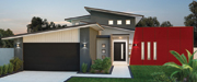 Click here to view additional information on the Aurora Range!