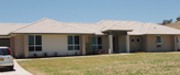 Click here to view additional information on the Barrington Range!
