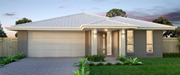 Click here to view additional information on the Bowen Range!