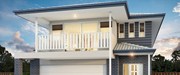 Click here to view additional information on the Caxton Range!