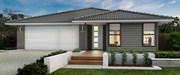 Click here to view additional information on the Coogee Range!