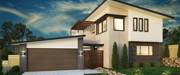 Click here to view additional information on the Diamond Beach Range!