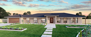 Click here to view additional information on the Grand Range!