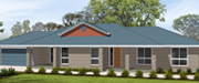 Click here to view additional information on the Gunnedah Range!