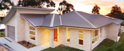 Click here to view additional information on the Heights Range!