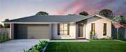 Click here to view additional information on the Kirra Range!