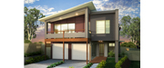Click here to view additional information on the Lakeview Range!
