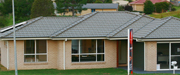 Click here to view additional information on the Laura Range!