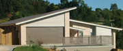 Click here to view additional information on the Logan Range!