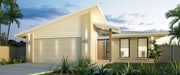 Click here to view additional information on the Mackay Range!