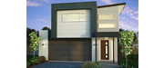 Click here to view additional information on the Paddington Range!
