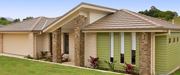 Click here to view additional information on the Plateau Range!