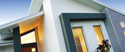 Click here to view additional information on the Presence Range!