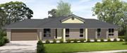 Click here to view additional information on the Quirindi Range!
