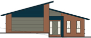Click here to view additional information on the Ridgeway Range!