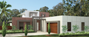 Click here to view additional information on the Riverview Range!
