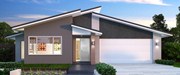 Click here to view additional information on the Saltwater Range!