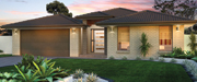 Click here to view additional information on the Sanctuary Range!