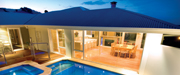 Click here to view additional information on the Sandon Range!
