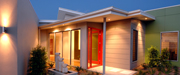 Click here to view additional information on the Seascape Range!