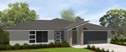 Click here to view additional information on the Sovereign Range!