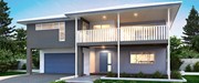Click here to view additional information on the Tasman Range!