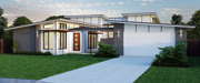 Click here to view additional information on the The Observatory Range!