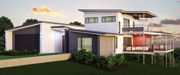 Click here to view additional information on the Whitsunday Range!