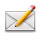 Click here to email!