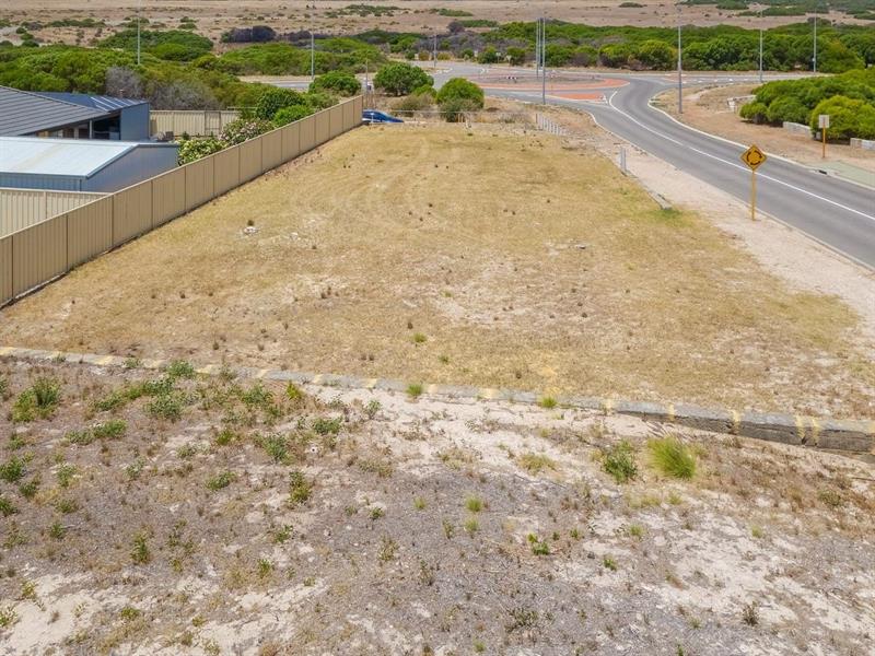 A captivating house and land situated in the magical Mandalay Loop Integrity New Homes House And Land