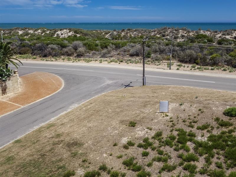 House and Land in the pleasing Tarcoola Beach Integrity New Homes House And Land